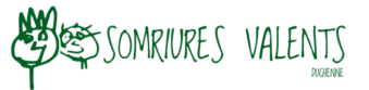 Duchenne Somriures Valents