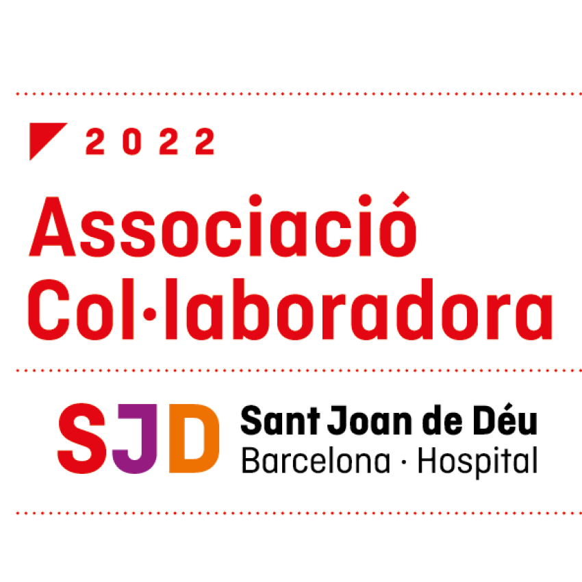 DSV_Collaboradora_HSJD